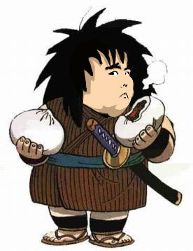 yajirobe-final yajirobe-final